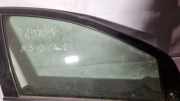 Seitenscheibe - Vorne Rechts Mercedes-Benz W245 2005 - 2011 as2,