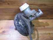 Bremskraftverst?rker Mitsubishi Colt, 1992.03 - 1996.04 Gebraucht,