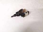 Bremslichtschalter Schalter Volkswagen Caddy, III 2004.03 - 2010.09 24761,