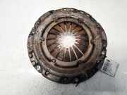 Druckplatte Kupplungsdruckplatte Skoda Octavia, I 2000.11 - 2004.02 facelift SINGLEMASS,SINGLE MASS