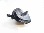 Hupe BMW X1, E84 2009.01 - 2015.06 e30055306,