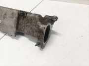 Ansaugkrümmer Toyota Previa, 2000.02 - 2006.01 Gebraucht,