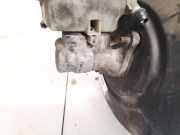 Hauptbremszylinder Opel Zafira, B 2005.07 - 2008.01 Gebraucht,