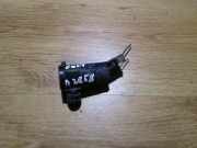 Waschwasserpumpe Scheibenreinigung Mitsubishi Colt, 1995.09 - 2003.09 0602101480,060210-1480