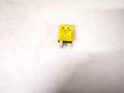 Relais Opel Corsa, C 2000.09 - 2006.07 24433728,29200076