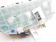 Tachometer Mazda 5, CR 2005.02 - 2010.09 k9001, c23555430