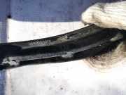 Dachreling Linke Volkswagen Golf, IV 1997.08 - 2003.10 1j9860025c, ASV