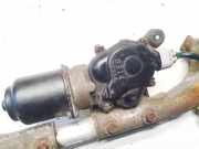 Wischermotor vorne Subaru Legacy, BL, BP 2003.09 - 2009.12 Gebraucht,
