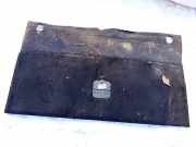 Bodenbelag Kofferraum Peugeot 508, 2010.11 - 2018 96872633ze,