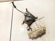 Türschloss Stangen - Vorne Rechts Mercedes-Benz W245 2005 - 2011 1697202635,
