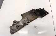 Motorhalterung und Getriebe (Motorhalterung) Ford Galaxy, Mk I 2000.04 - 2006.04 facelift 045903143C,045903143C R045903143C