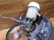 Hauptbremszylinder Mitsubishi Carisma, I 1995.07 - 2000.09 Gebraucht,