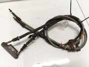 Seilzug Feststellbremse Fiat Croma 2005 - 2011 Gebraucht,