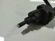 Bremslichtschalter Schalter Seat Toledo, 2004.10 - 2009.05 V10730156, V10-73-0156