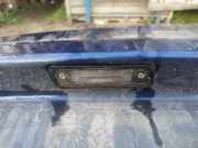 Kennzeichenleuchte Skoda Superb, II 2008.03 - 2013.06 Gebraucht,