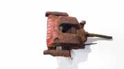 Bremssattel - Hinten Linke BMW 7-Series, E65 E66 E67 E68 2001.11 - 2008.06 4620,4620
