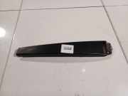 Schutzleiste Tür - Vorne Rechts Audi A6, C4 1994.06 - 1997.10 Gebraucht ,