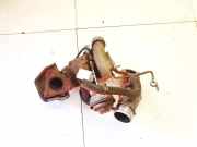 Turbolader Honda CR-V, III 2006.06 - 2010.06 LE02941J,18900R06E01 7593942