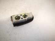 Expansionsventil für Klimaanlage Toyota Verso, 2009.04 - 2018 dt4475003070, dt447500-3070