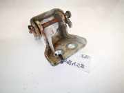 Türscharnier Vorne Citroen Jumpy, II 2007.01 - 2016.02 Gebraucht,