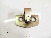 Türfanghaken Fanghaken Schliessbügel - Vorne Opel Astra, G 1998.09 - 2004.12 Gebraucht,