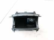 Aschenbecher Mercedes-Benz CLC, I 2008.01 - 2012.12 A2036805250,A2036804750