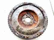 Schwungrad Opel Vivaro A, 2001.08 - 2014.07 Used, Used