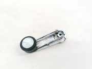 Fensterkurbel Volkswagen Passat, B5 1996.08 - 2000.11 443837581d,