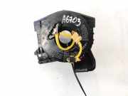 Airbag Schleifring Ford Focus, 1998.10 - 2002.10 1s7t14a664ad,1s7t-14a664-ad 6016833