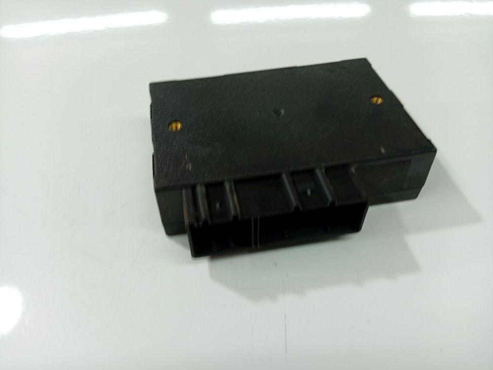 Steuergeräte-Komfortsteuergerät Skoda Roomster, I 2006.01 - 2010.05 5J0959433,5J0 959 433 5DK 008 127-20 III 50708 5DK00812720 III50708