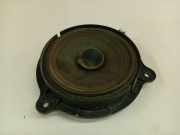 Lautsprecher Nissan Qashqai, I 2006.01 - 2010.06 281569u00a,281569u00a