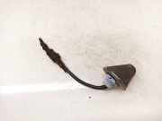 GPS Antenne Volkswagen Passat, B4 1993.07 - 1996.08 Gebraucht, 1Z