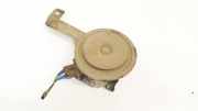 Hupe Volkswagen Golf, IV 1997.08 - 2003.10 1J1951113,1J1951113 AKL