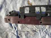 Stoßstangenträger vorne Opel Meriva, A 2002.12 - 2006.01 Gebraucht,