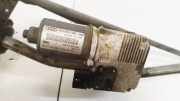 Wischermotor vorne Audi A5 (8T8F), 2007.06 - 2012.06 8T2955119C,8J2955119
