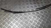 Windschutzscheibe Scheibenwischer Opel Omega, B 1994.03 - 1999.09 90493823RH,