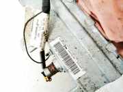 Airbag Beifahrer Citroen Berlingo, II 2008.04 - 2018 96721949, 34092743c