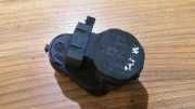 Stellmotor Lüftung BMW 3-Series, E46 1998.02 - 2002.06 6902855, 35432d ecb557