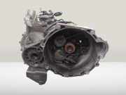 Schaltgetriebe Kia Optima 2016 - 2018 SH93JF,SH93JF006035 U93J