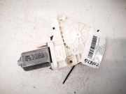 Fensterheber motor - Vorne Rechts Audi A7 (4G8), 2010.10 - 2018.06 8K0959802B,8K0959802B 1101-919809-201 1101919809201