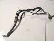 Kabel Peugeot Partner, I 2003.01 - 2009.06 facelift Gebraucht,