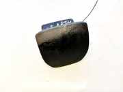 Aschenbecher Citroen C5, I 2001.03 - 2008.02 9632614577,