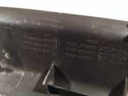 Innenausstattung Volkswagen Sharan, 7M 2000.04 - 2005.11 facelift 7m3853399, ym21a13201 AUY