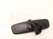 Innenspiegel R?ckspiegel Ford Mondeo, 2007.03 - 2013.06 e9014276,