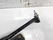 Wischergestänge BMW 3-Series, E36 1990.09 - 1998.02 1387027,