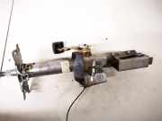 Lenksäule Toyota Yaris, I (XP10) 1999.04 - 2003.03 Gebraucht,