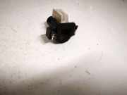 Sensor Innentemperatur Mazda 6, 2007.08 - 2012.12 k75707a01,