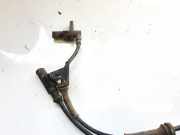 Sensor für ABS - Hinten Linke Land-Rover Range Rover Sport 2005 - 2013 0285007922,