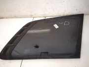 Seitenfenster Seitenscheibe - Hinten Rechts Hyundai Santa Fe, 2000.11 - 2006.03 AS2,