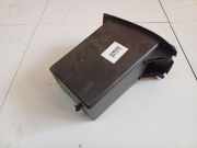 Handschuhfach Ford S-Max, 2006.05 - 2014 1124840A, 1124840A 6M21-R048W42-AC3YYW 6M21R048W42AC3YYW